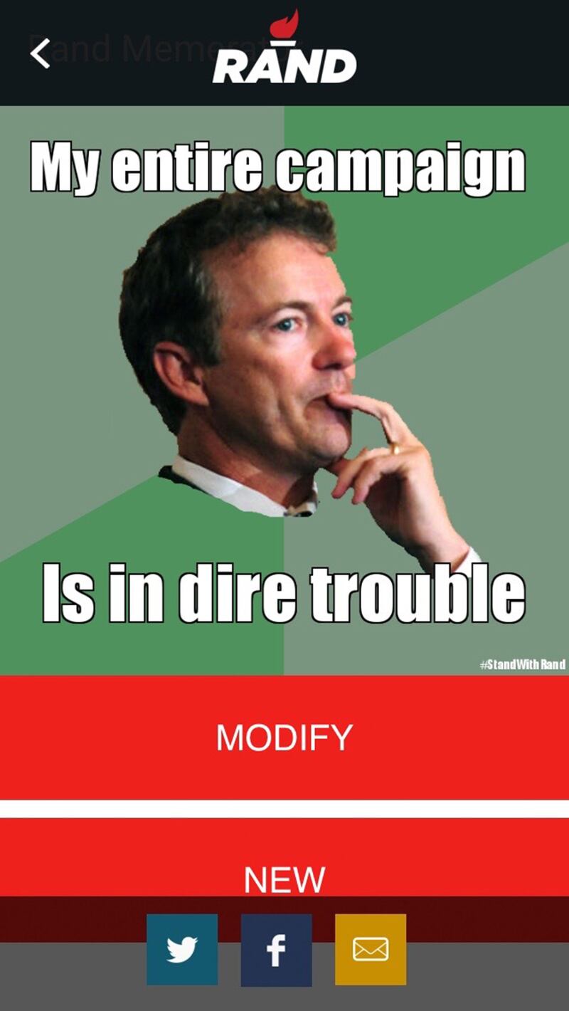 articles/2015/09/02/rand-s-cure-for-a-summertime-of-sadness-selfies/150902-gideon-paul-selfie-embed2_nx0ptg