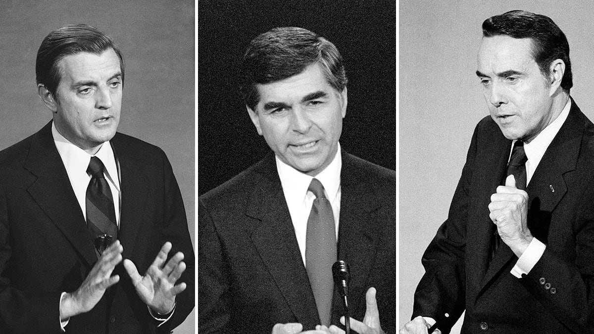 articles/2012/11/05/what-it-feels-like-to-lose-a-presidential-election/freedlander-presidential-losers-tease_idfyhq