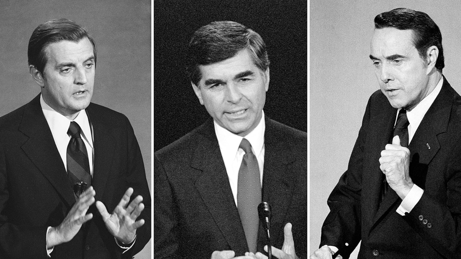 articles/2012/11/05/what-it-feels-like-to-lose-a-presidential-election/freedlander-presidential-losers-tease_idfyhq