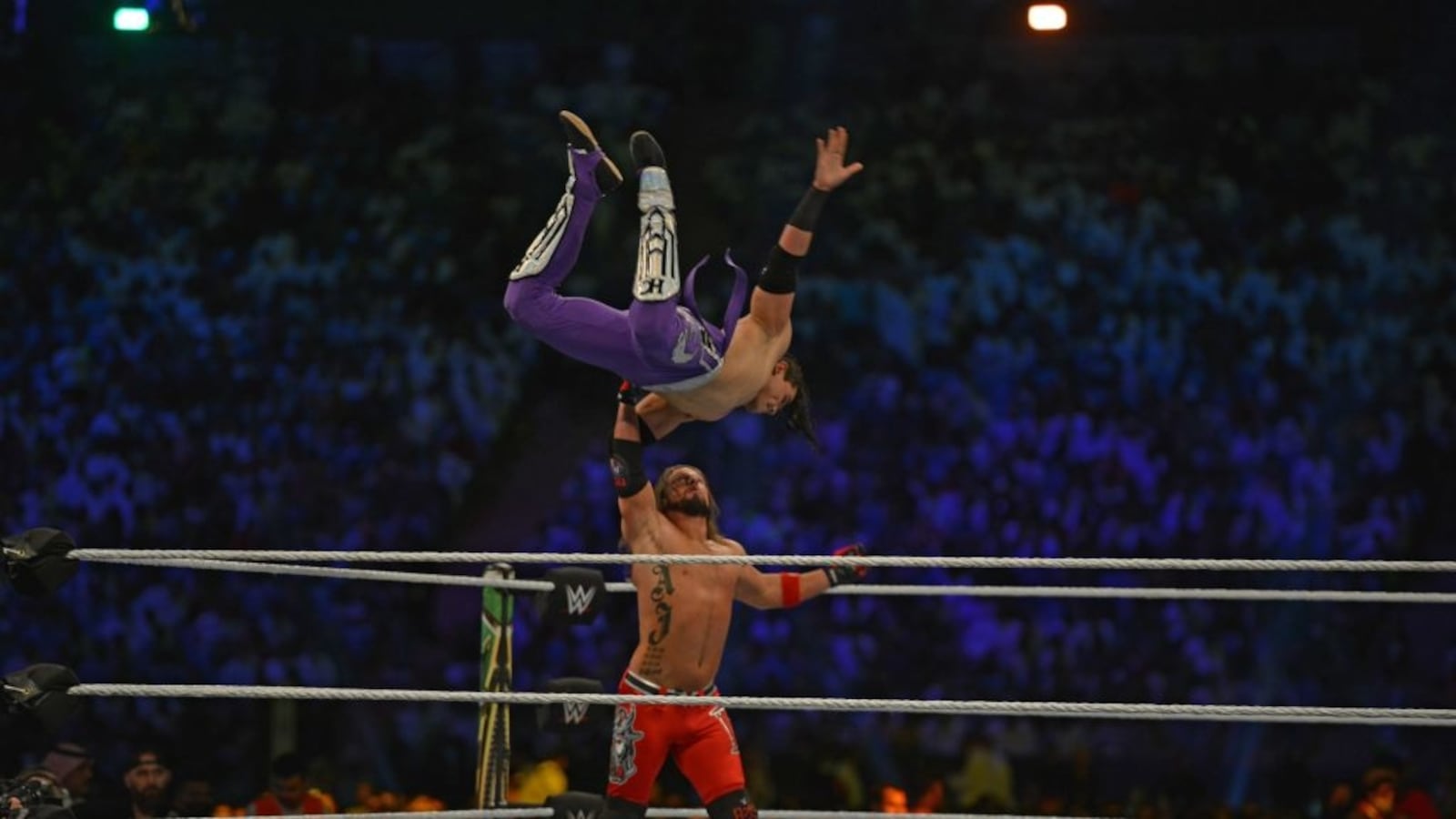 GettyImages-1179228355_mcynjz