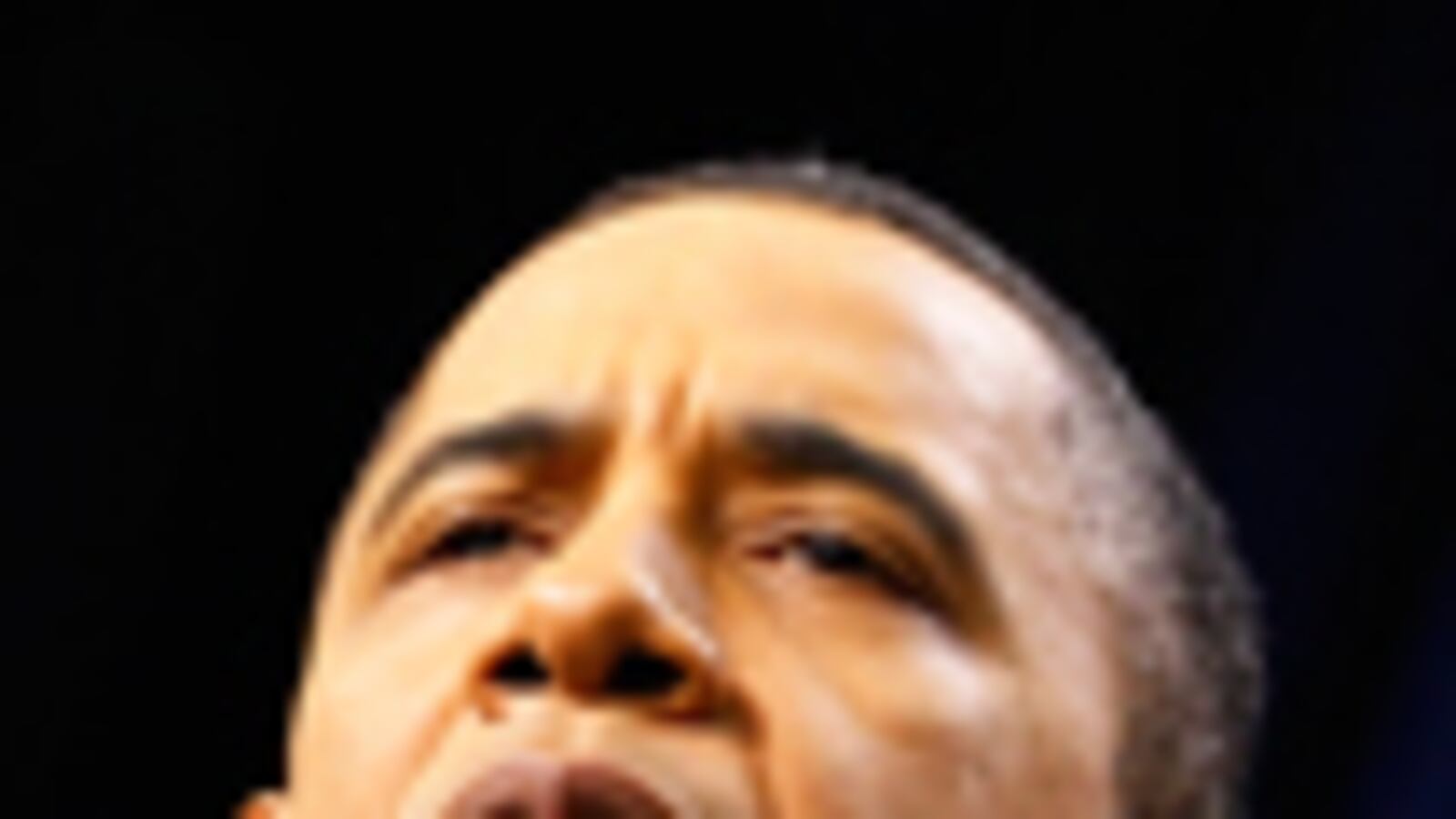 cheats/2011/03/02/senate-oks-temporary-budget/latimer-obama-speech_163553_bnyrel