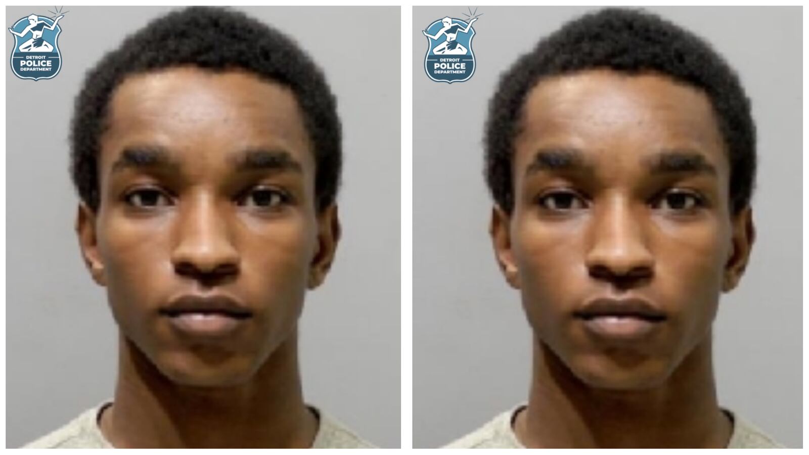 Collage_Maker-31-Aug-2022-04.35-PM_xgsdld