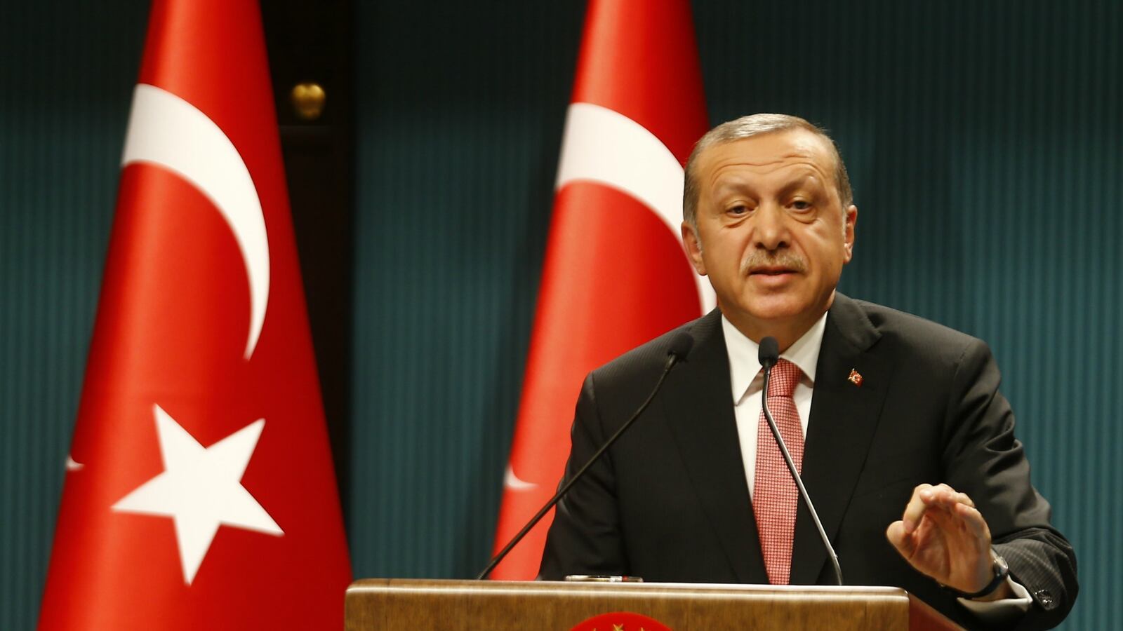 cheats/2016/07/20/erdogan-declares-state-of-emergency/160720-erdogan-state-of-emergency-cheat_yiq9y4