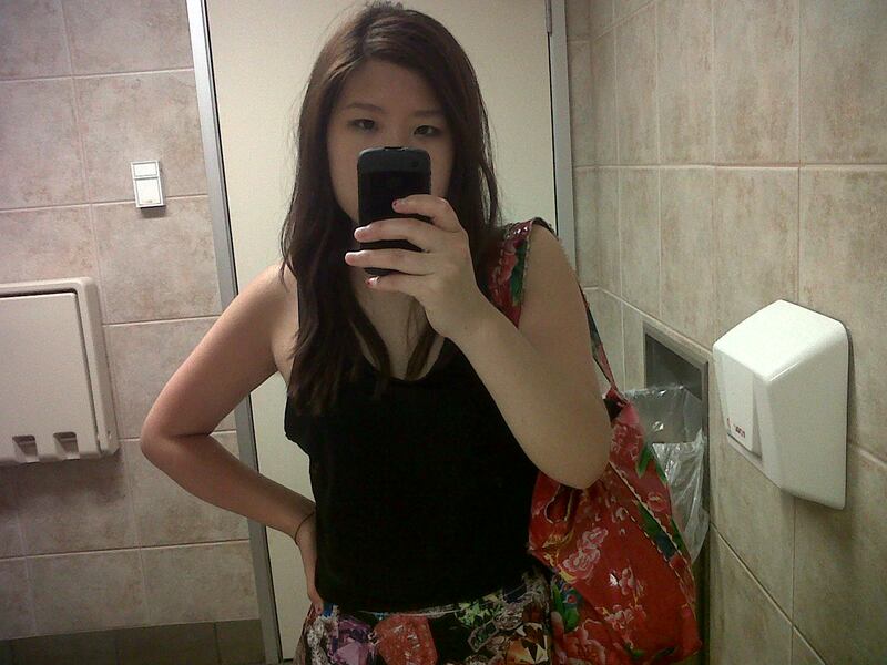 galleries/2013/10/18/national-selfie-portrait-gallery/selfie-chan_iiceey