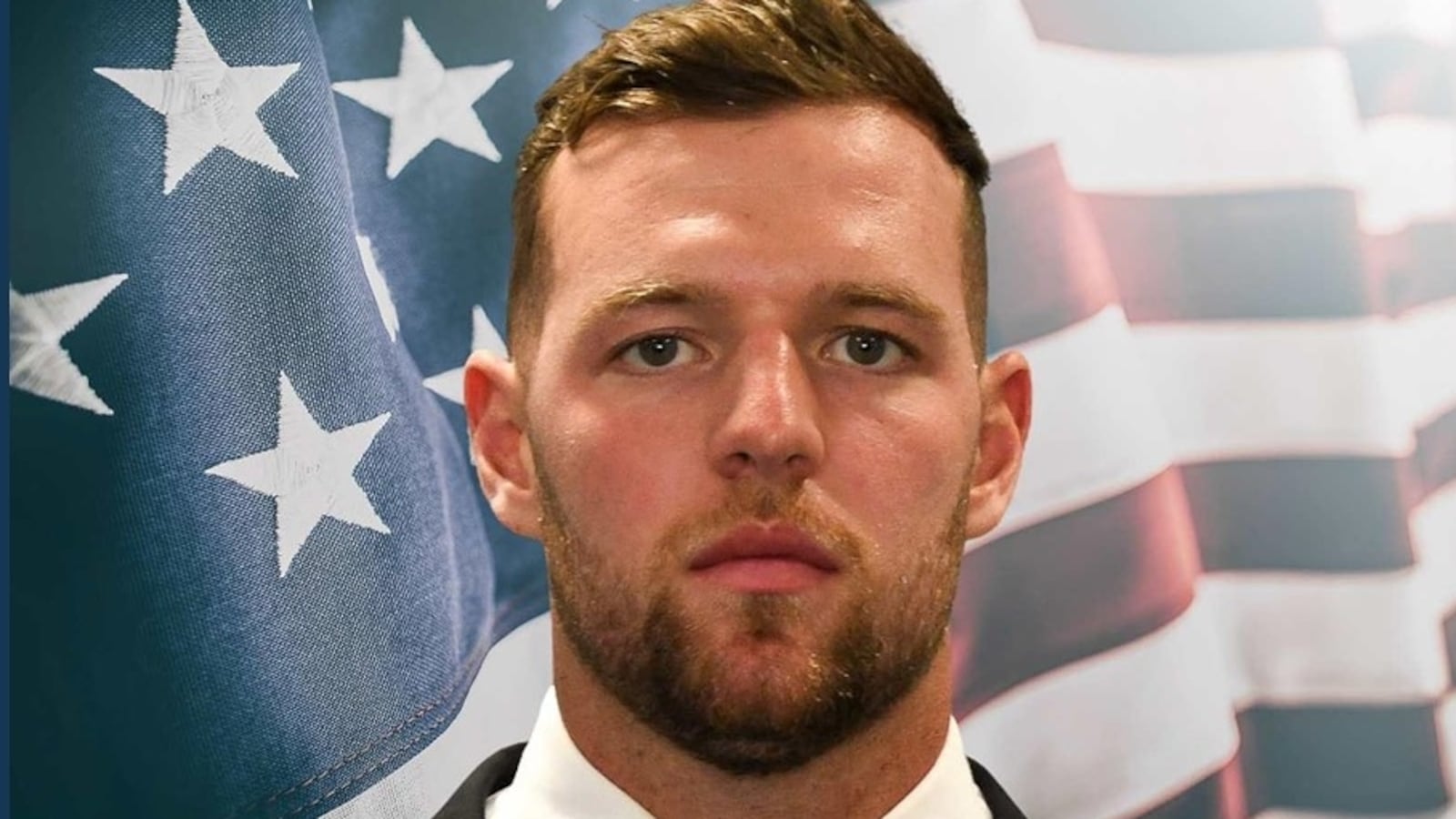 FLAzs0-XsAIMAO8_yzhiiu