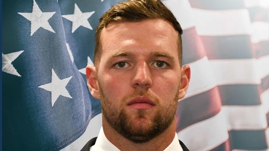 FLAzs0-XsAIMAO8_yzhiiu