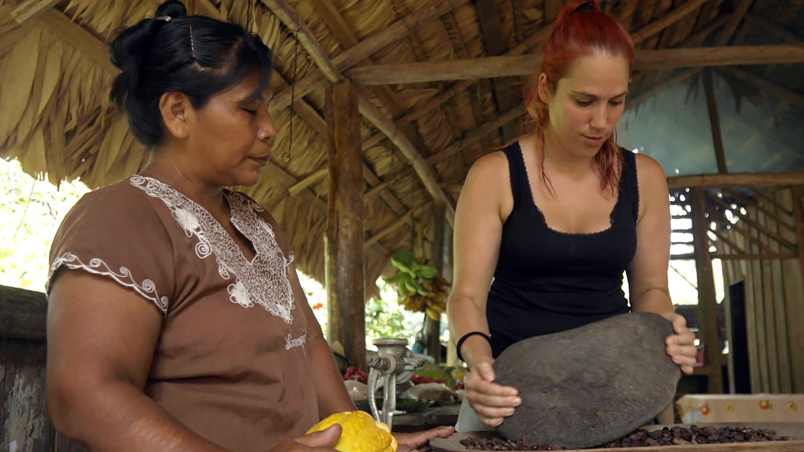 211206-costa-rica-tourism-tease-01a_p0fbu2