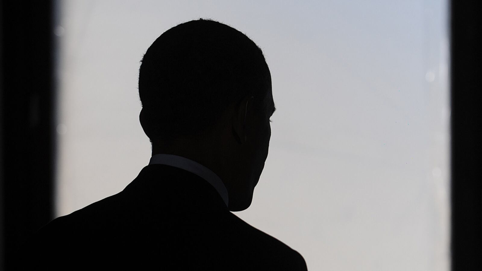 cheats/2011/12/06/brooks-don-t-be-so-hard-on-obama/obama-please-calls-tax-cut-support-cs_cjsq4y