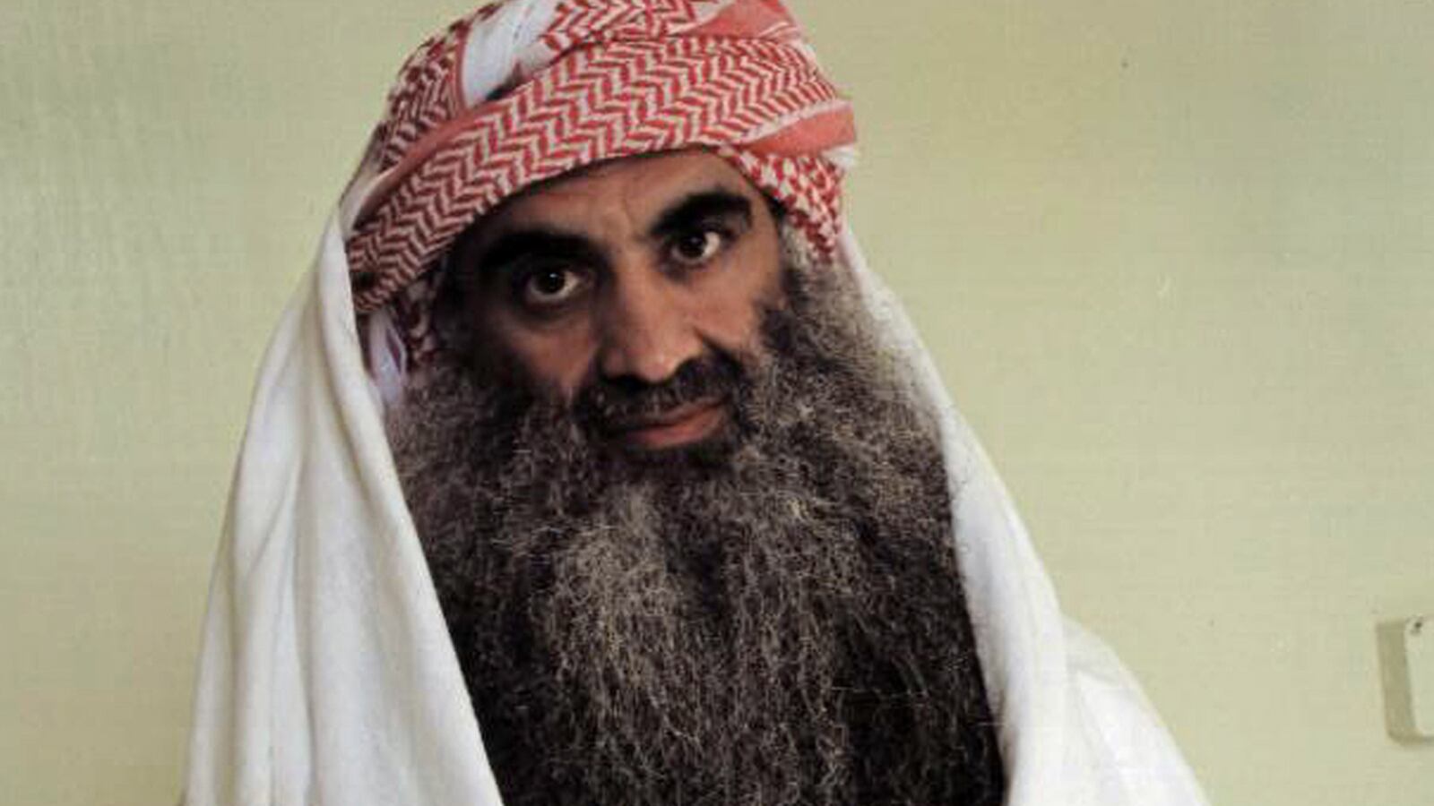 cheats/2012/05/06/9-11-mastermind-disrupts-trial/guantanamo-mohammed-trial-cheat_gvkmyx