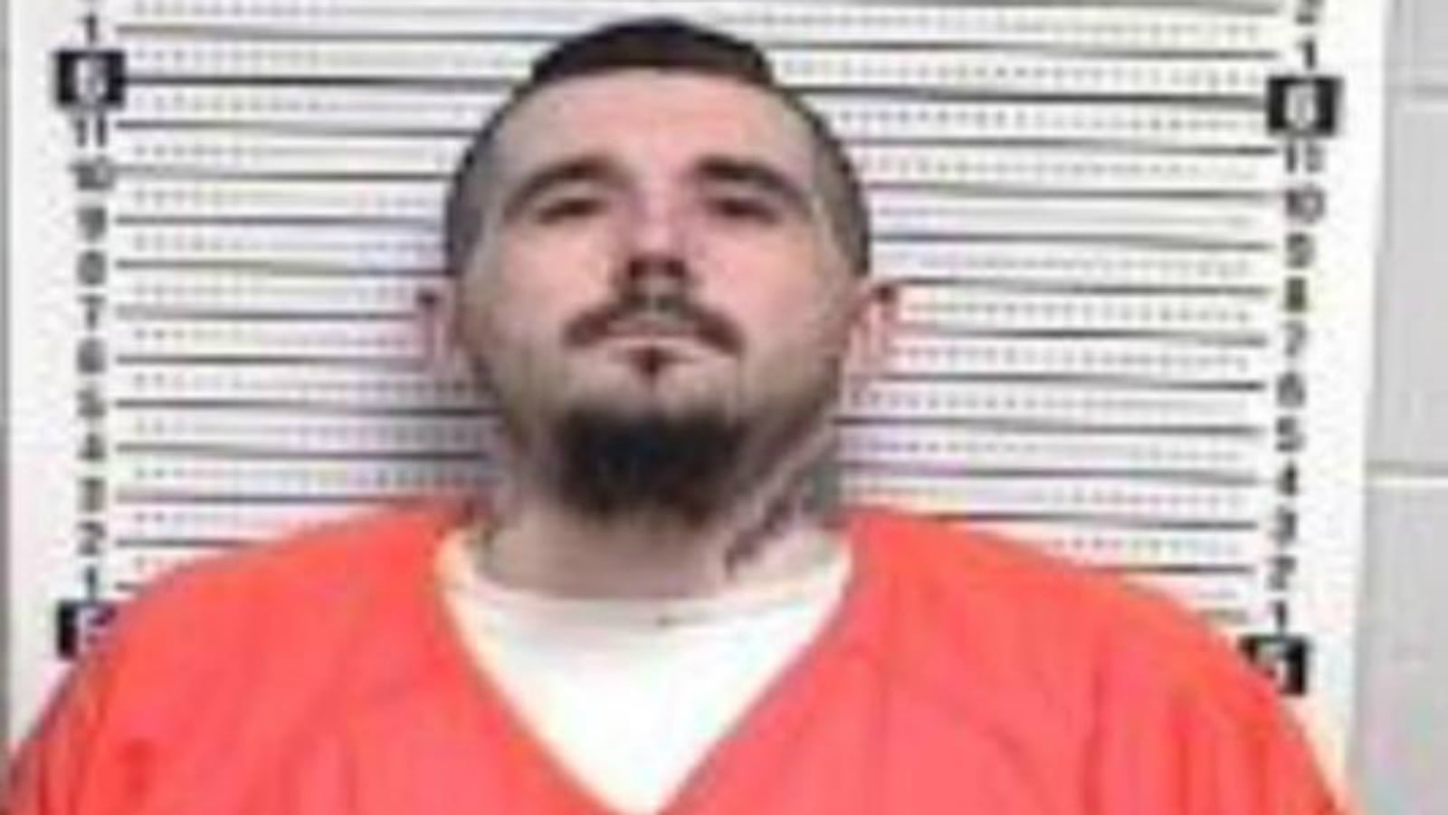 636579497369899215-decoursey_e5oz7w