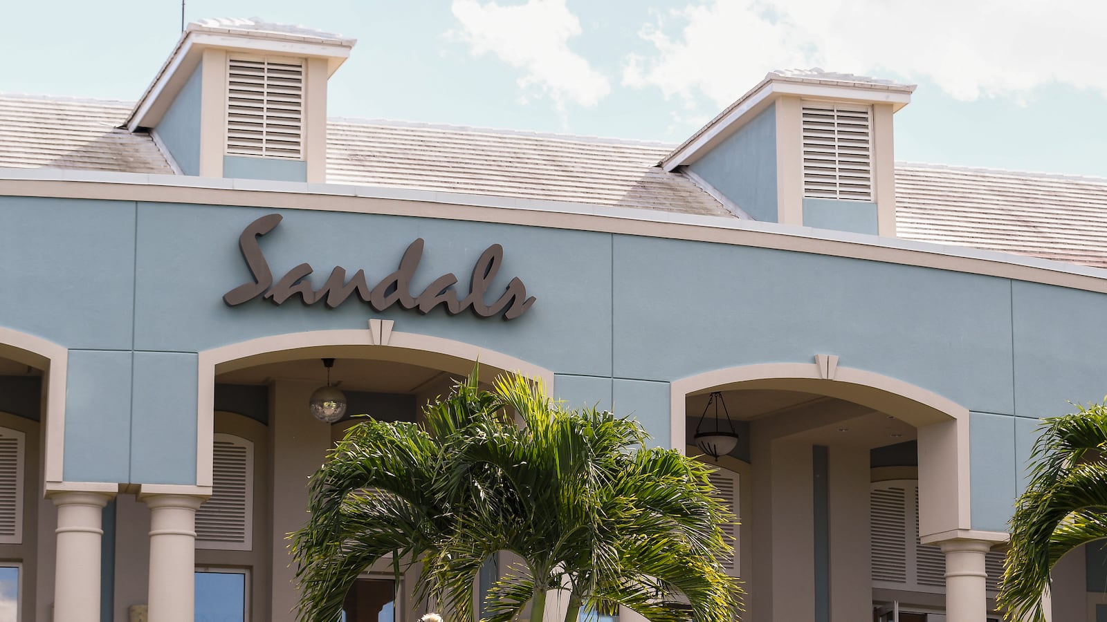 GettyImages-1237912644_j3ttal