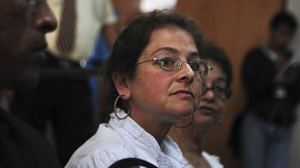 cheats/2011/12/20/lori-berenson-returns-to-u-s/lori-berenson-returns-us-home-work-cs_y1nwuz