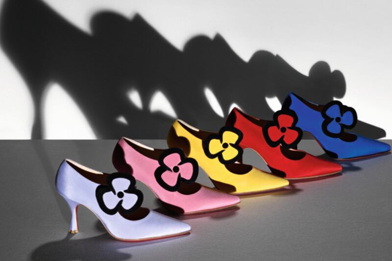 galleries/2011/11/04/christian-louboutin-book-20-year-anniversary-photos/christian-louboutin-look-book-gal-2_dpv3st