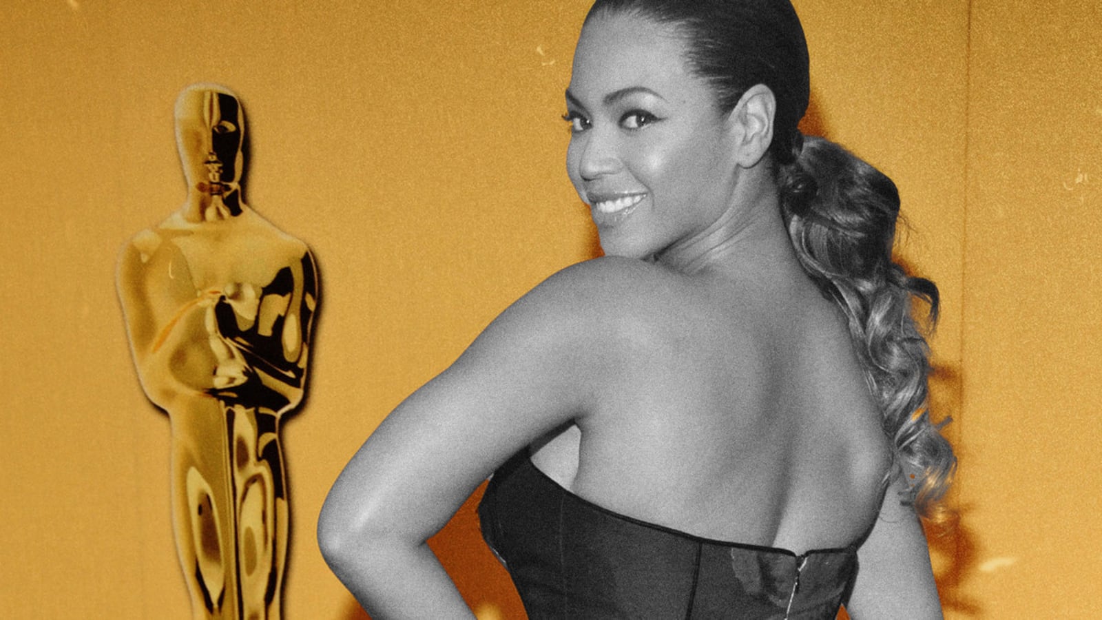 220326-cunningham-beyonce-hero_nlpp6h