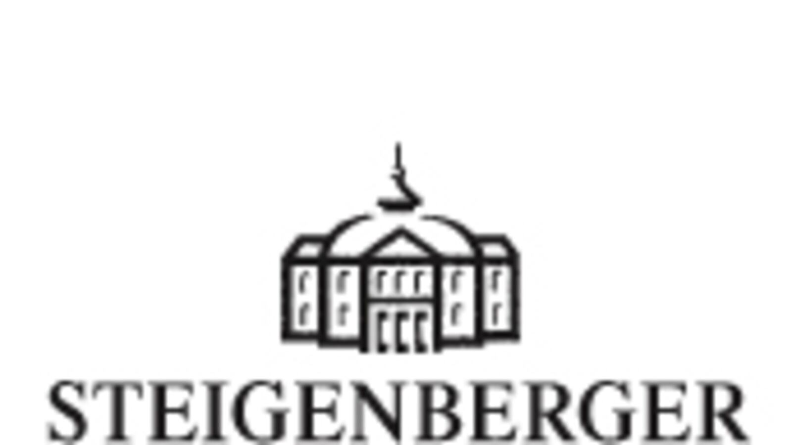 articles/2011/02/08/service-at-the-highest-level/steigenberger---sponsored_158413_cluenp