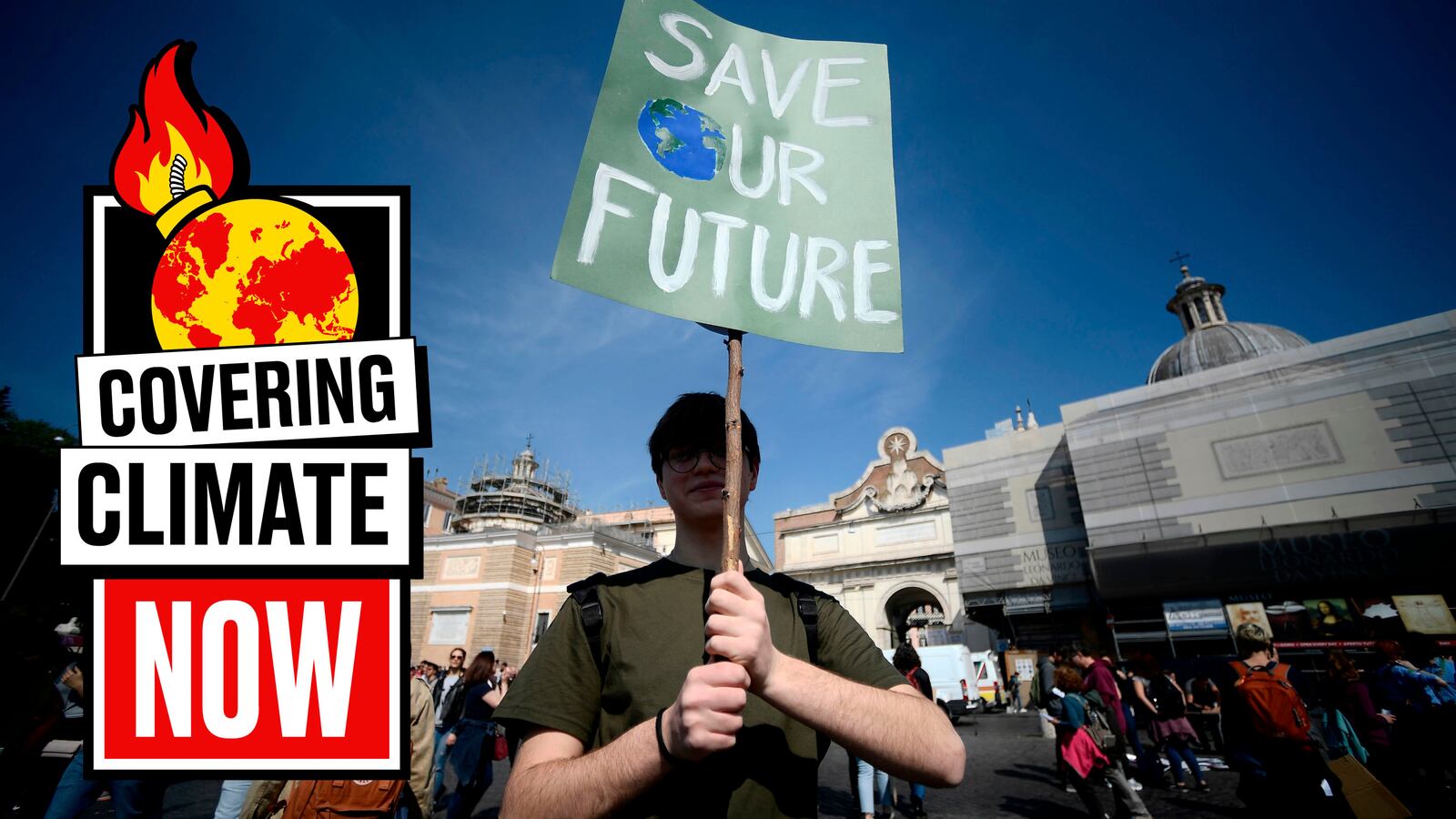 190911-benson-climate-tease_ly4vix