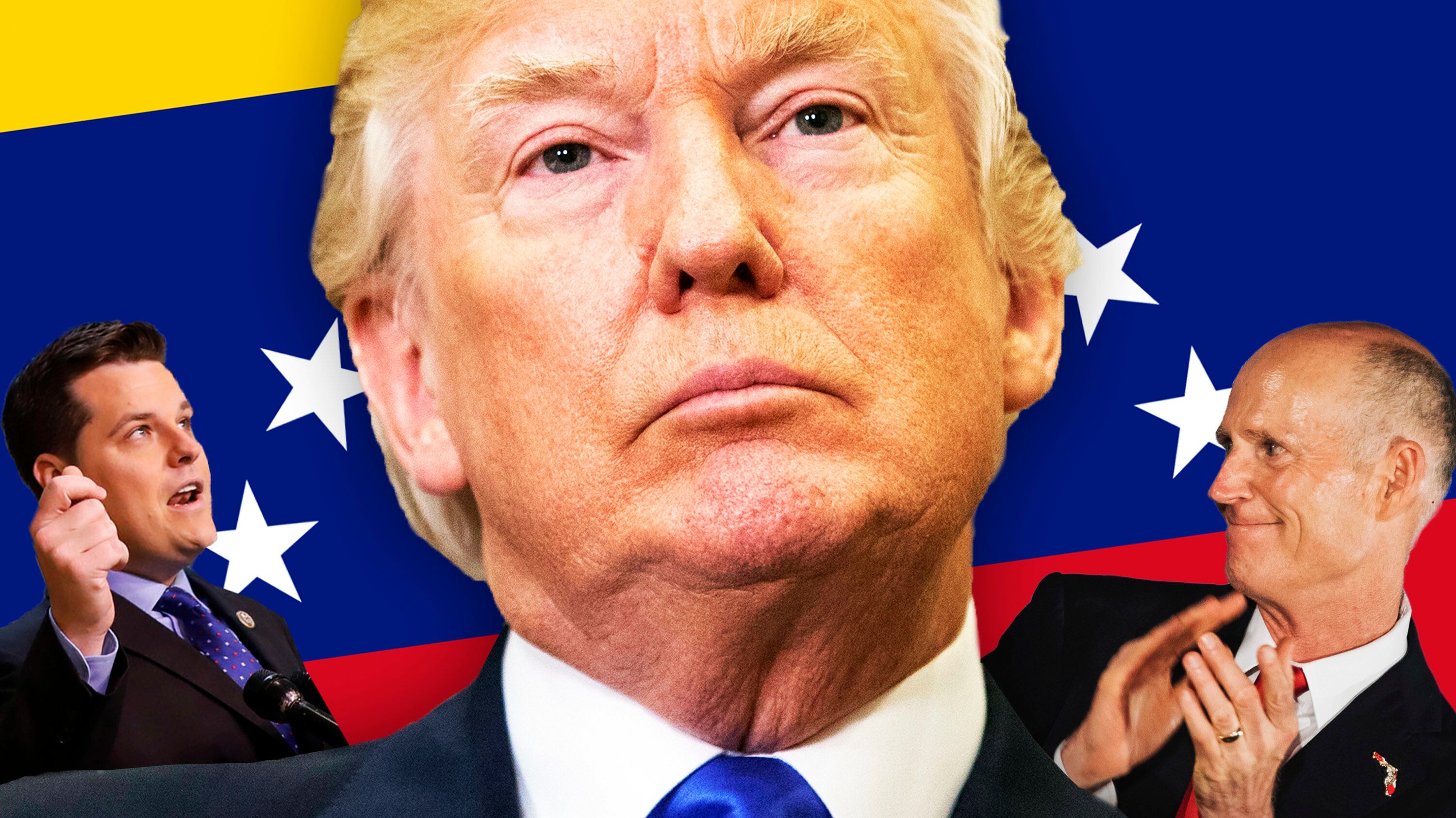 190506-fl-republicans-venezuela-tease_kt2ul9