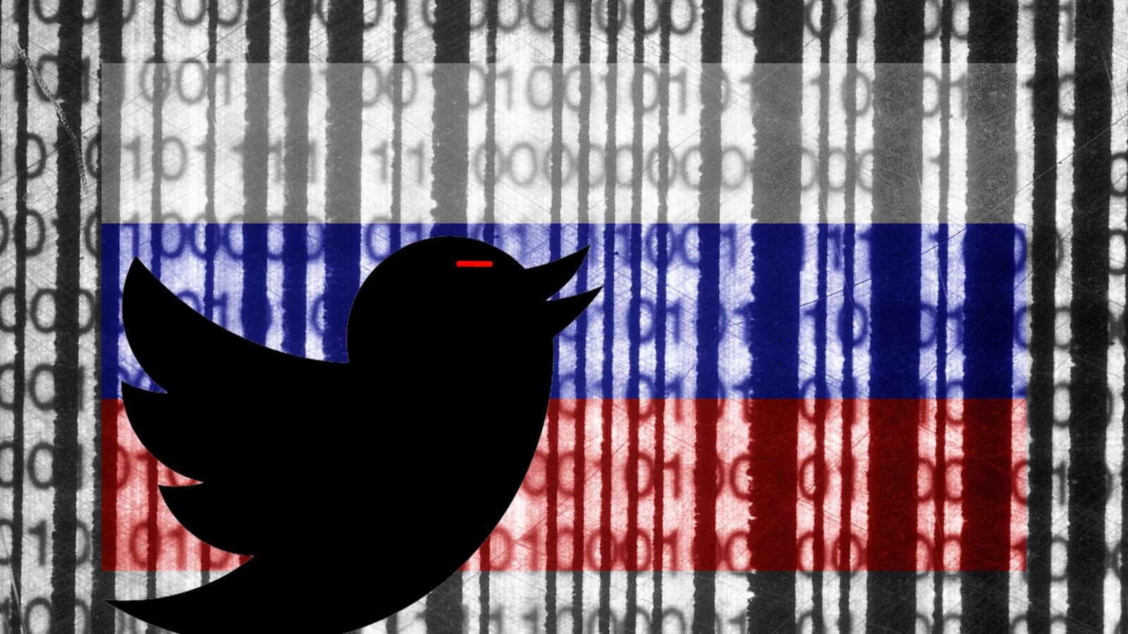 191113-poulsen-twitter-tech-tease_vkutf0