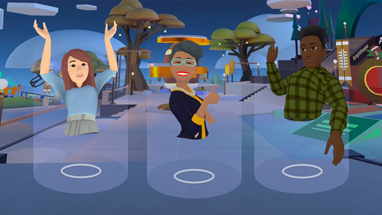 273246623_1080678522782326_9079771974877224143_n_qfaqzi