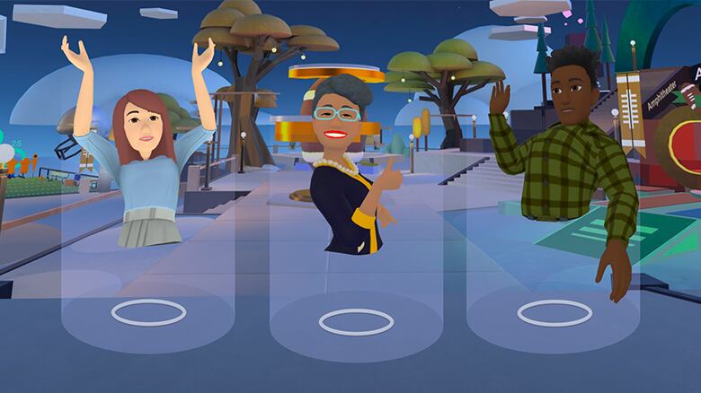 273246623_1080678522782326_9079771974877224143_n_qfaqzi