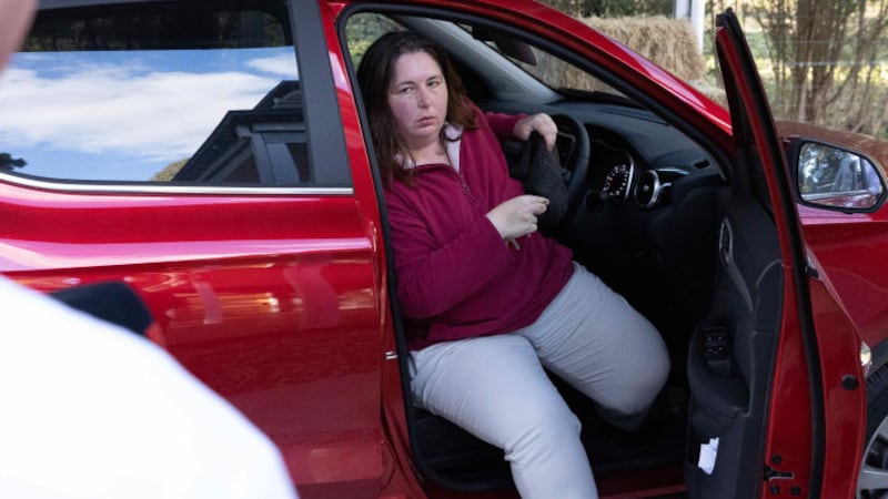 Erin Patterson has pleaded not guilty to murder and attempted murder after allegedly killing her ex-husband's family members with poisonous mushrooms.