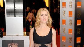 galleries/2010/02/21/bafta-awards/bafta-awards---kate-winslet_hbhkob