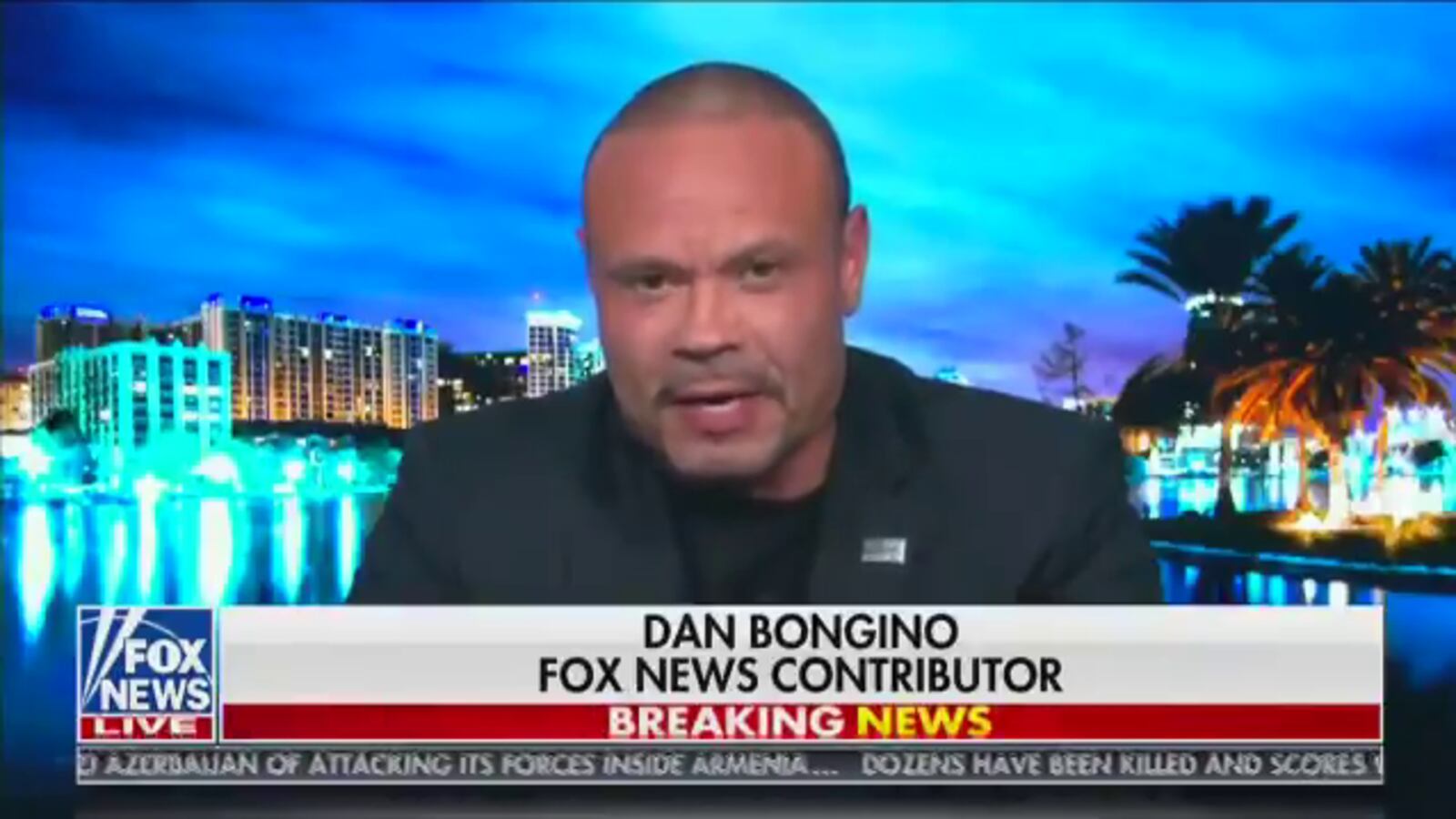 97p_1u5lR-gHMe2z2020-09-30_12-02-01-321-2_eglhhu