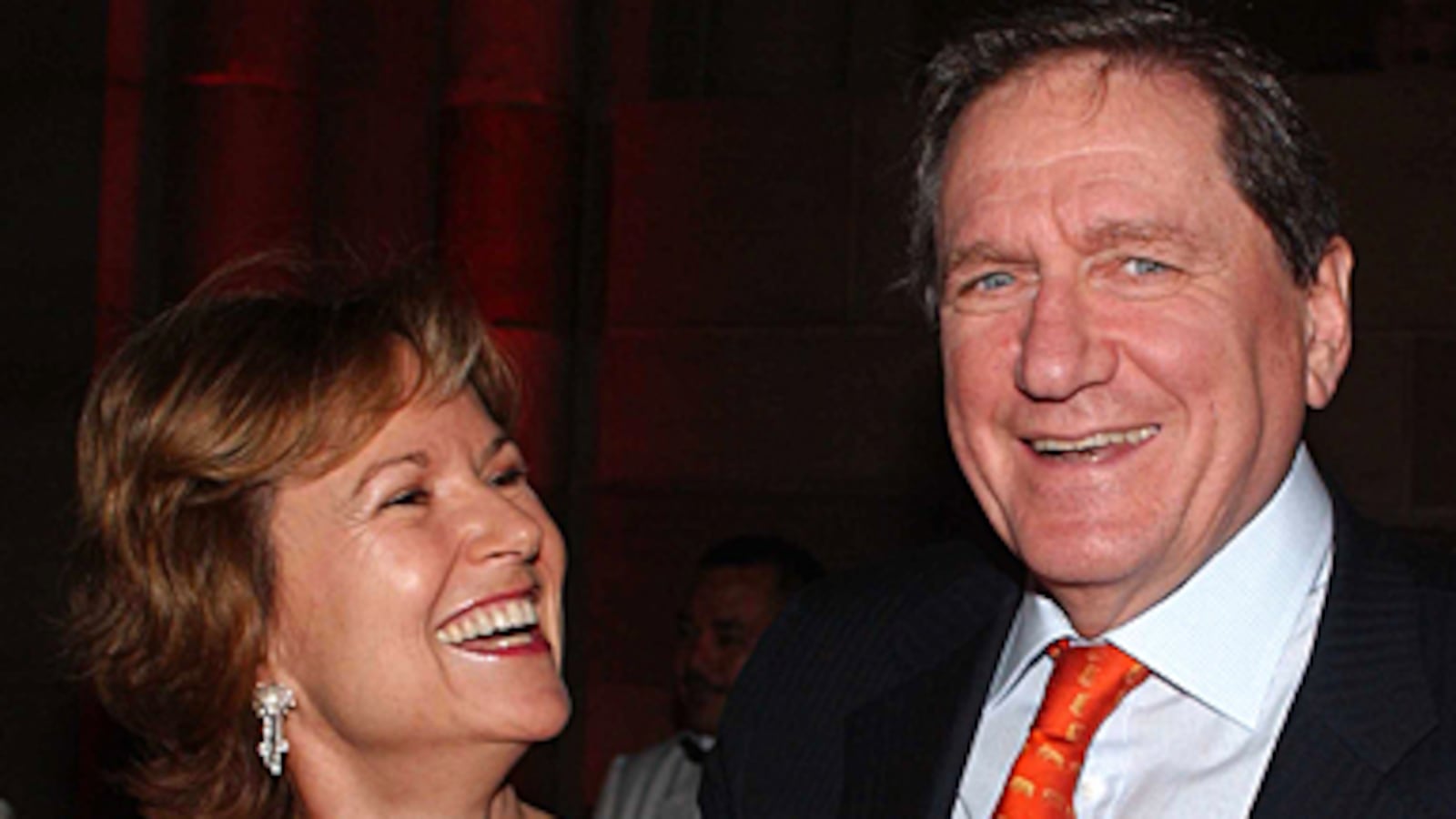 articles/2011/01/17/richard-holbrooke-eulogy-by-his-wife-kati-marton/marton-holbrooke_153548_yk0su7