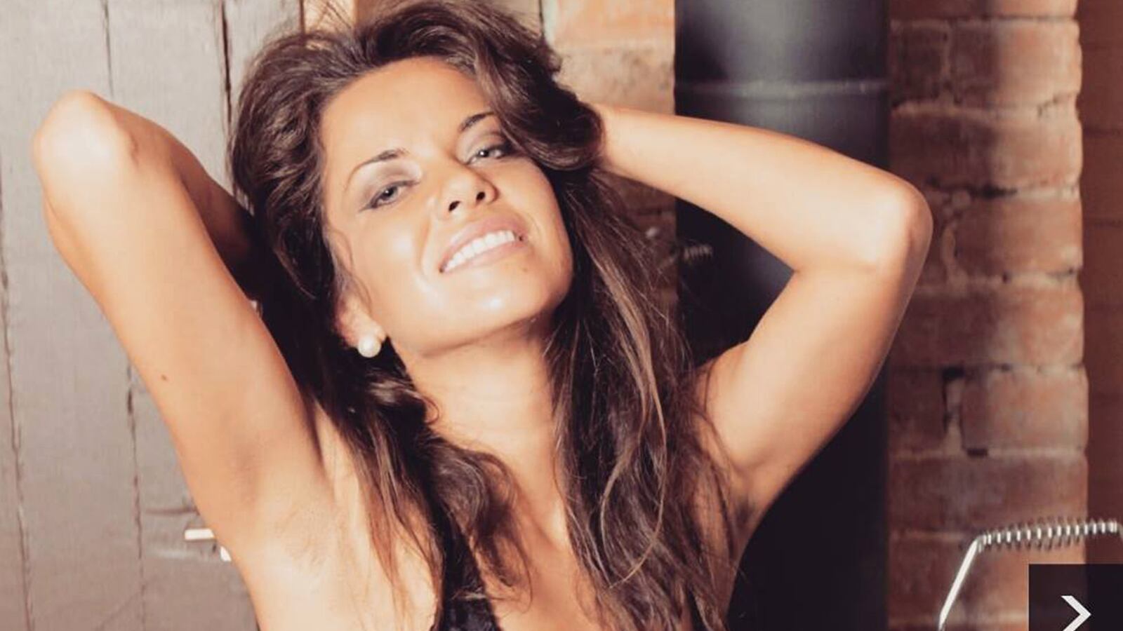 articles/2016/02/26/marine-who-peed-on-dead-taliban-foils-girlfriend-s-alleged-murder-for-hire-plot/160226-nestel-marines-tease_bgmsuz