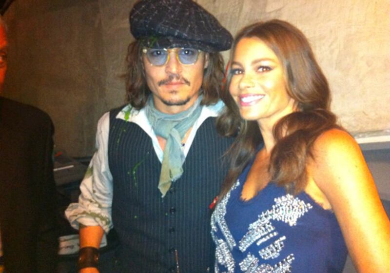 galleries/2011/04/20/twit-pics-4-24/twitpi424---vergara_xfcivk