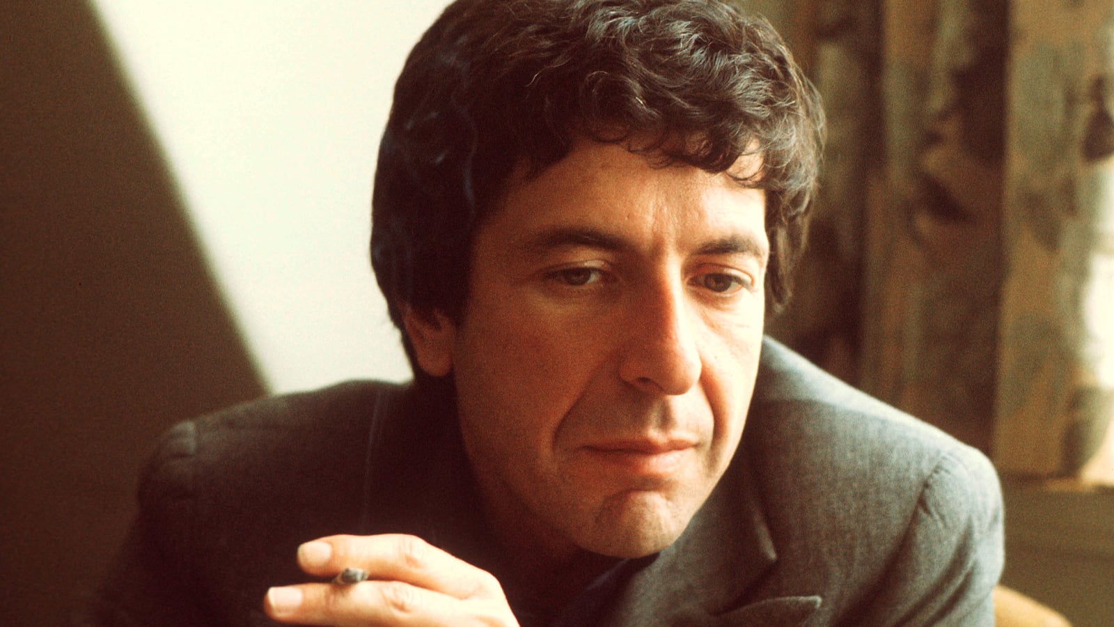 171207-michaelson-cohen-tease_vdofp1