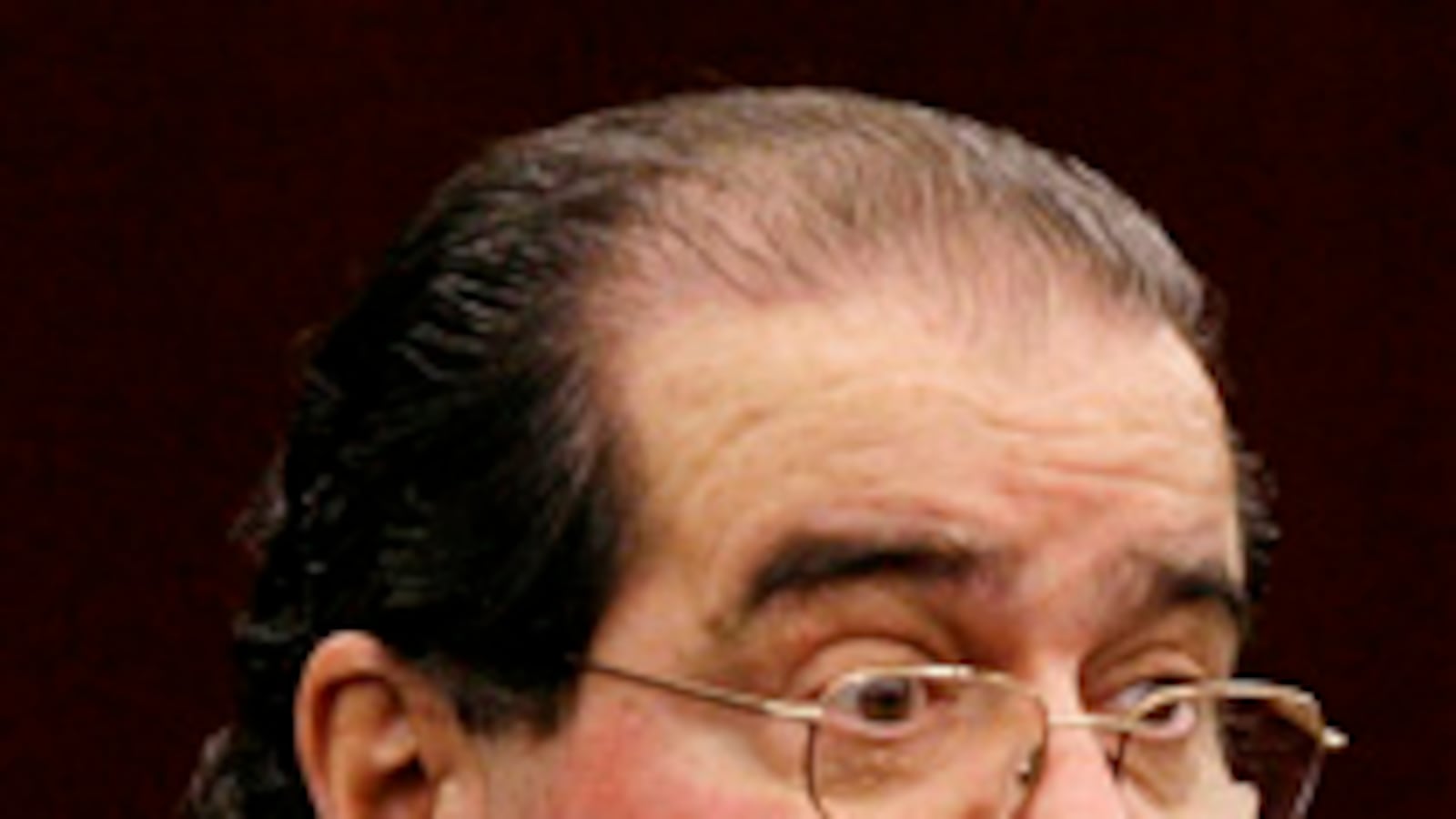 articles/2009/08/18/scalias-death-row-lunacy/scotus-antonin-scalia_44165_innwnm