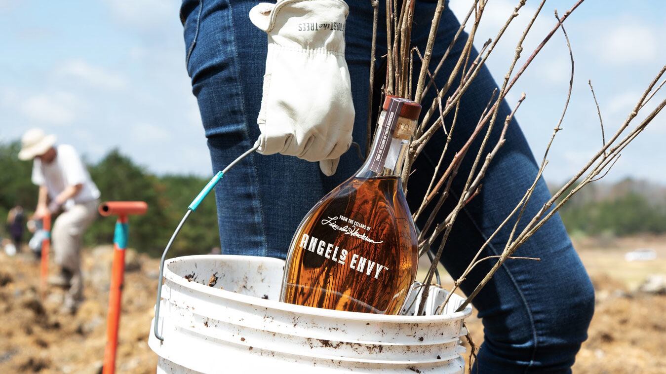 AE_TTT_09-12-19_mvg5ny