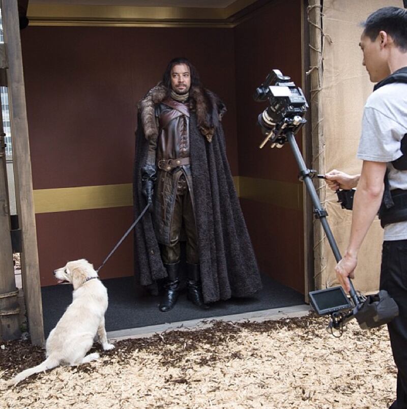 galleries/2013/05/26/harry-styles-jessica-alba-more-celebrity-twitter-pictures-photos/130520-twitpics-fallon_xq9zpx