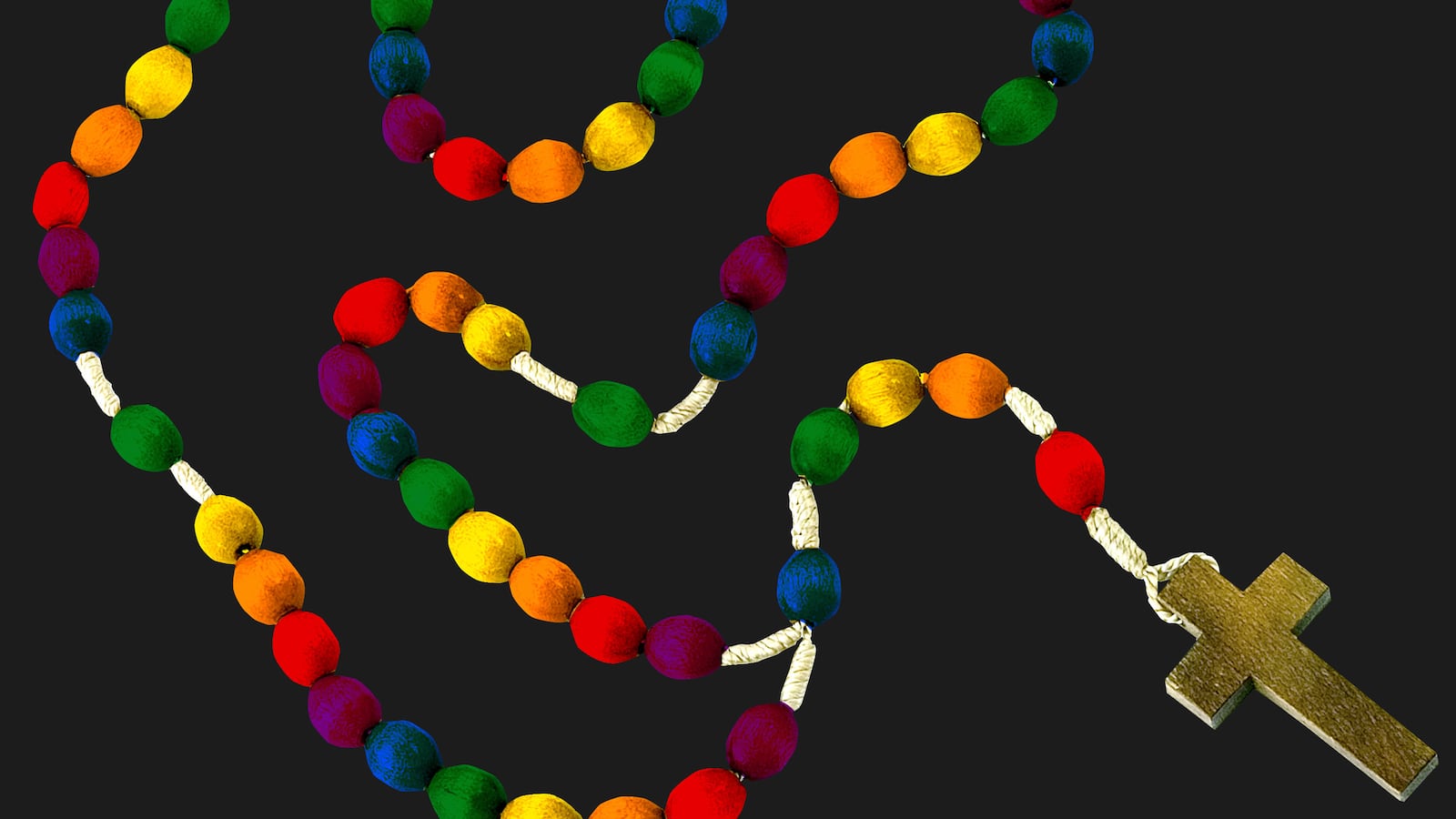 210318-owens-lgbt-catholics-tease_copy_ufm7yx