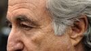 cheats/2009/09/23/50-made-off-with-madoff/oppenheimer-madoff_41031_x41j1c