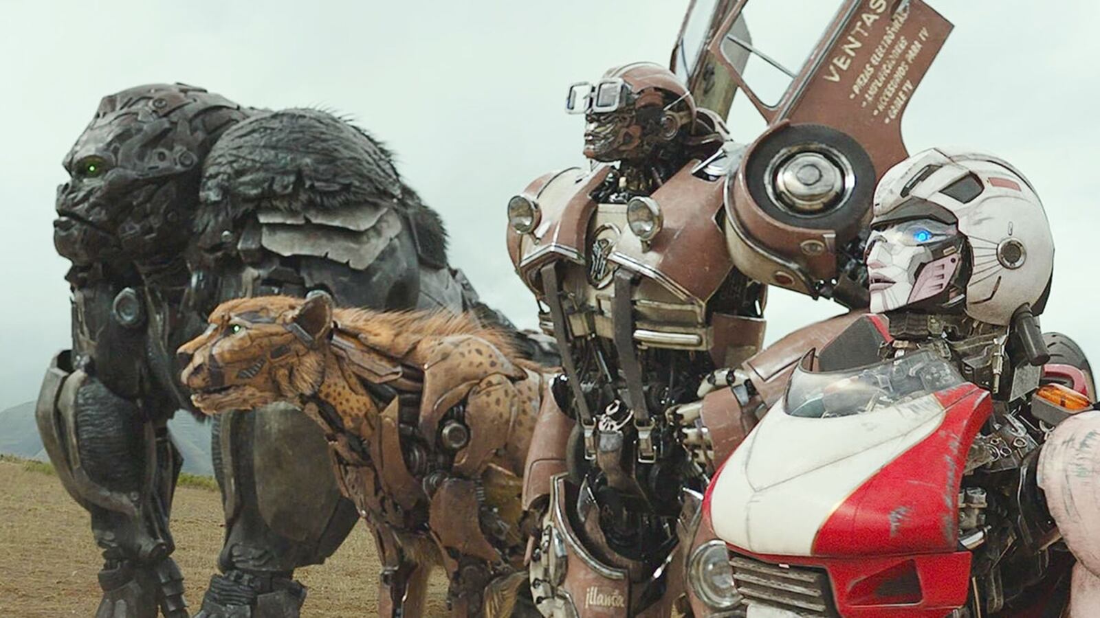 060923-beastwars-hero_n8wewc