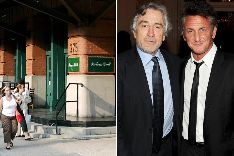 galleries/2011/08/27/mark-donnie-wahlberg-s-wahlburgers-more-celebrity-restaurants/deniro-sean-penn-celebrity-burger-joints_pfhrst