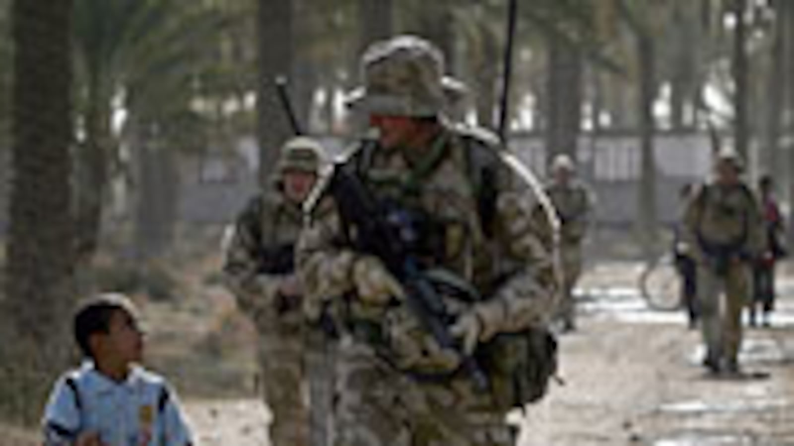 articles/2009/02/10/why-i-went-back-to-iraq/ricks-the-gamble_13444_du2vfj