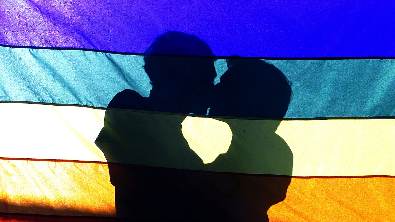 articles/2014/06/11/texas-gop-wants-to-cure-gays/140610-kirchick-tx-gay-tease_iiwfgt