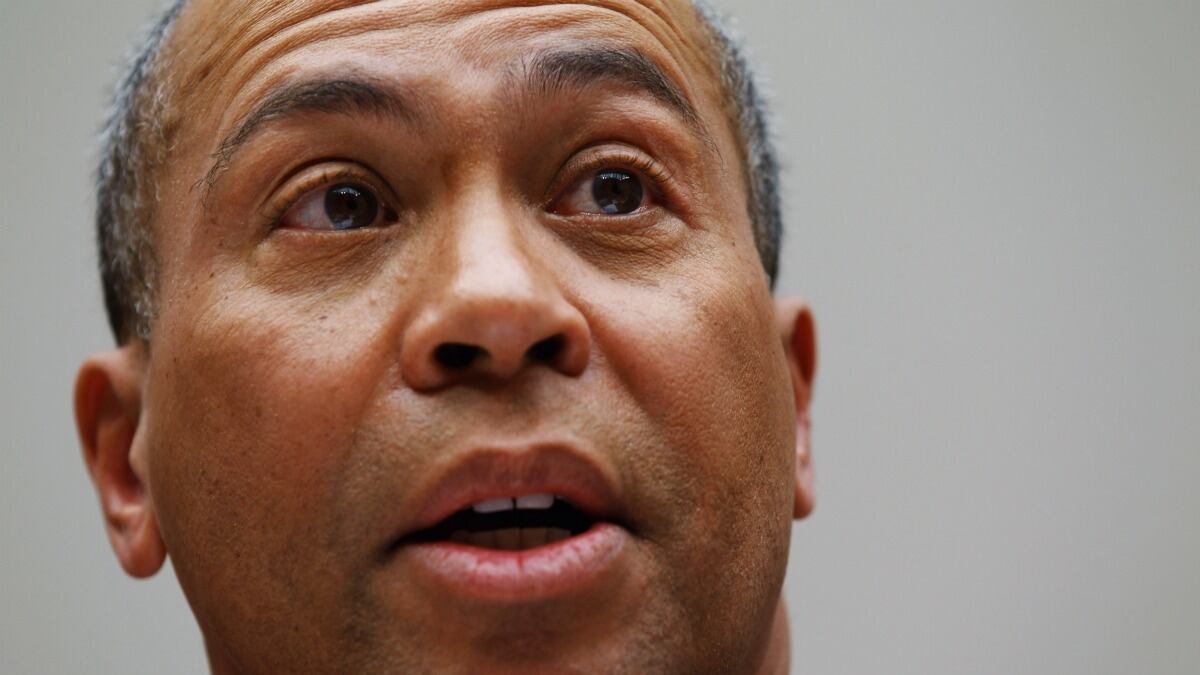 cheats/2012/05/30/mass-governor-endorses-warren/deval-patrick-cheat_tzmaps