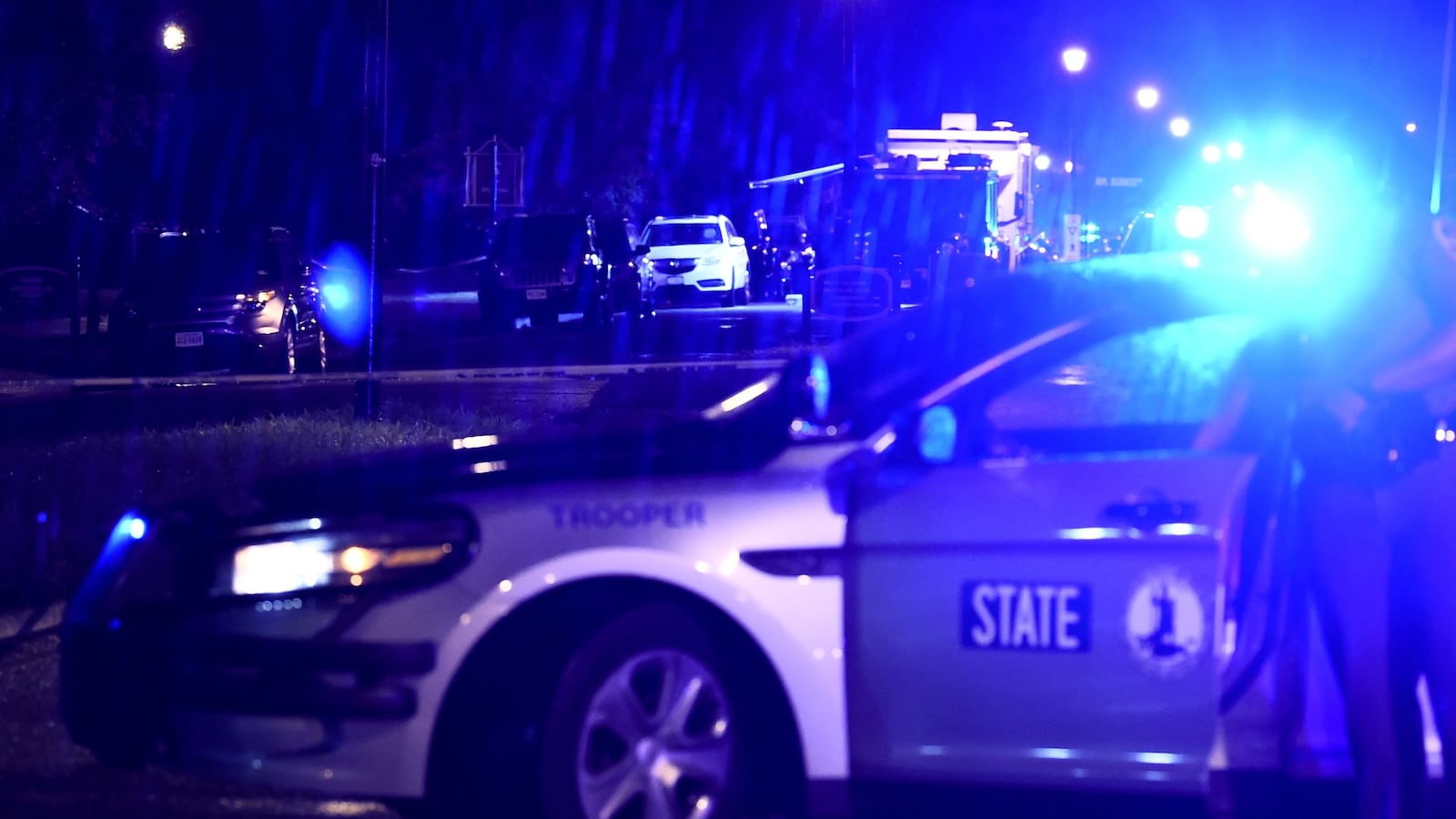 GettyImages-1147207455_olo9d7