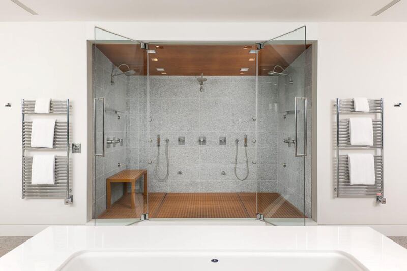 180121-mcnearney-omg-i-want-this-house-scottsdale-28_fcmmrf