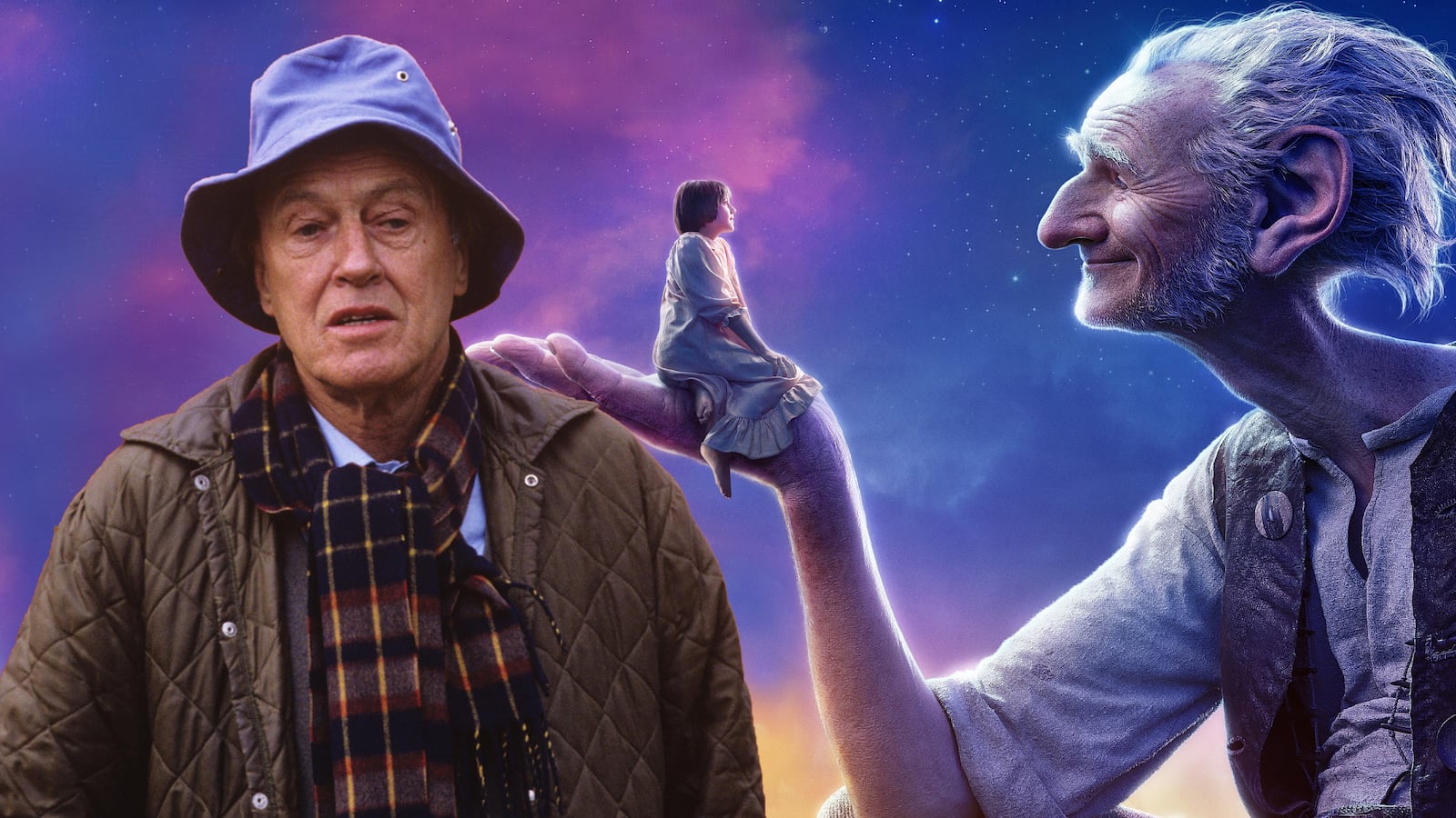 articles/2016/07/01/was-roald-dahl-the-best-children-s-author-of-all-time/160630-jones-roald-dahl-bfg-tease_f8qtep