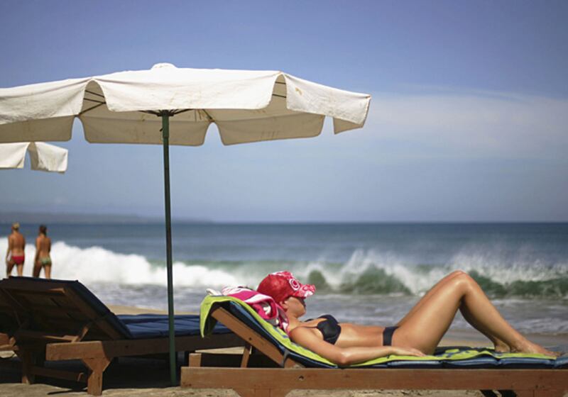 galleries/2009/08/17/nude-beaches/nude-beaches---kuta_cnfela