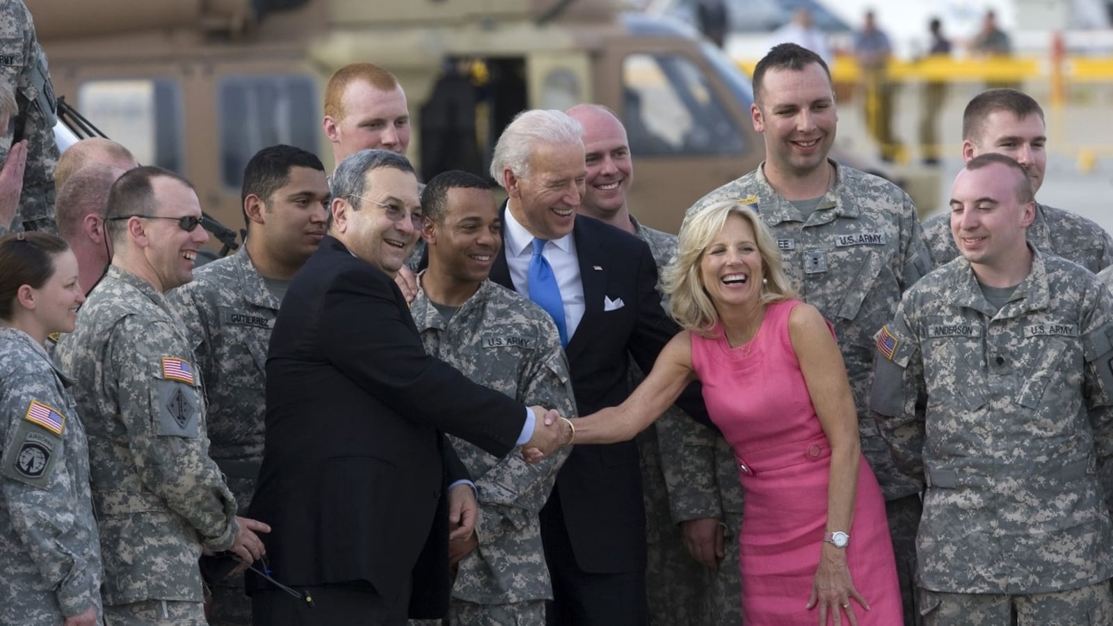 articles/2014/10/06/dr-jill-biden-to-join-women-in-the-world-texas-and-shine-a-spotlight-on-military-families/141006-texas-biden_jf4hlq