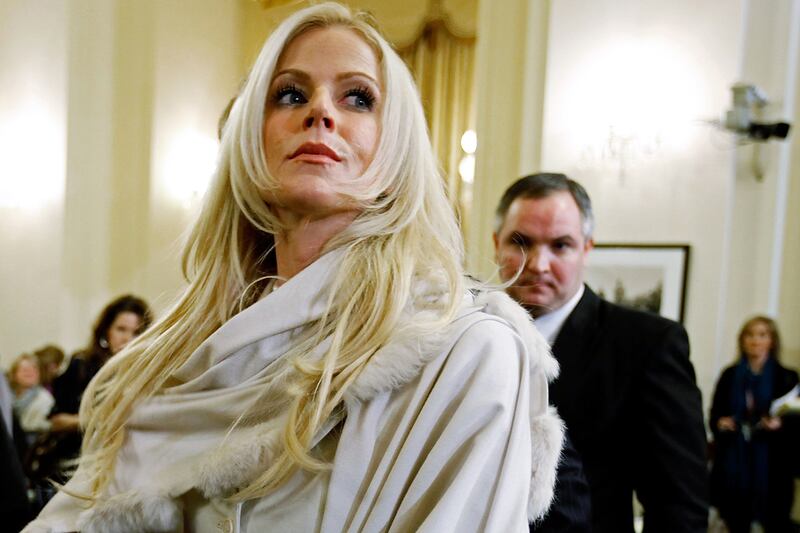 articles/2012/01/04/michaele-and-tareq-salahi-s-hellish-divorce/salahis-divorce-breakup-dimond_v0kgim