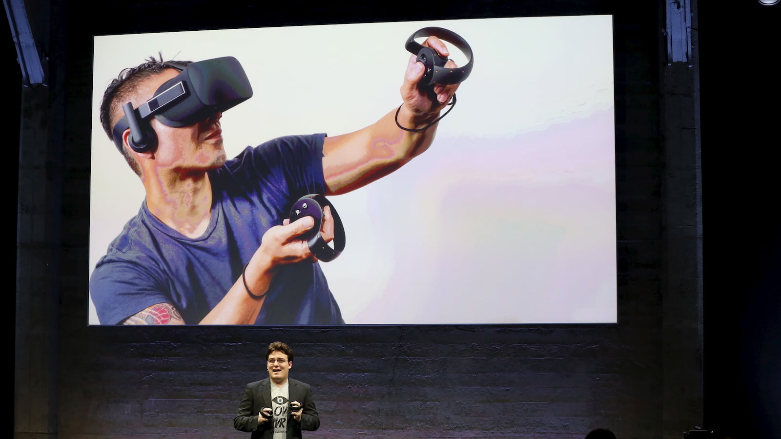 cheats/2017/05/11/palmer-luckey-emerges-talks-cosplay/170511-luckey-cosplay-cheat_xd1a62