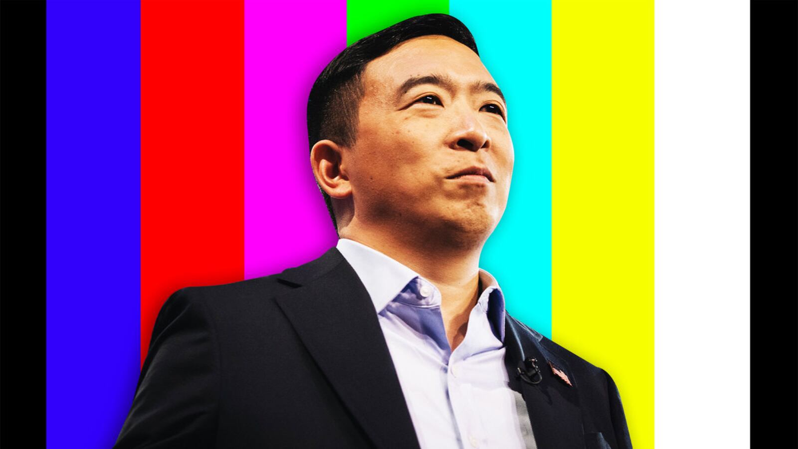 210419-TNA-andrew-yang-tease_nijprj