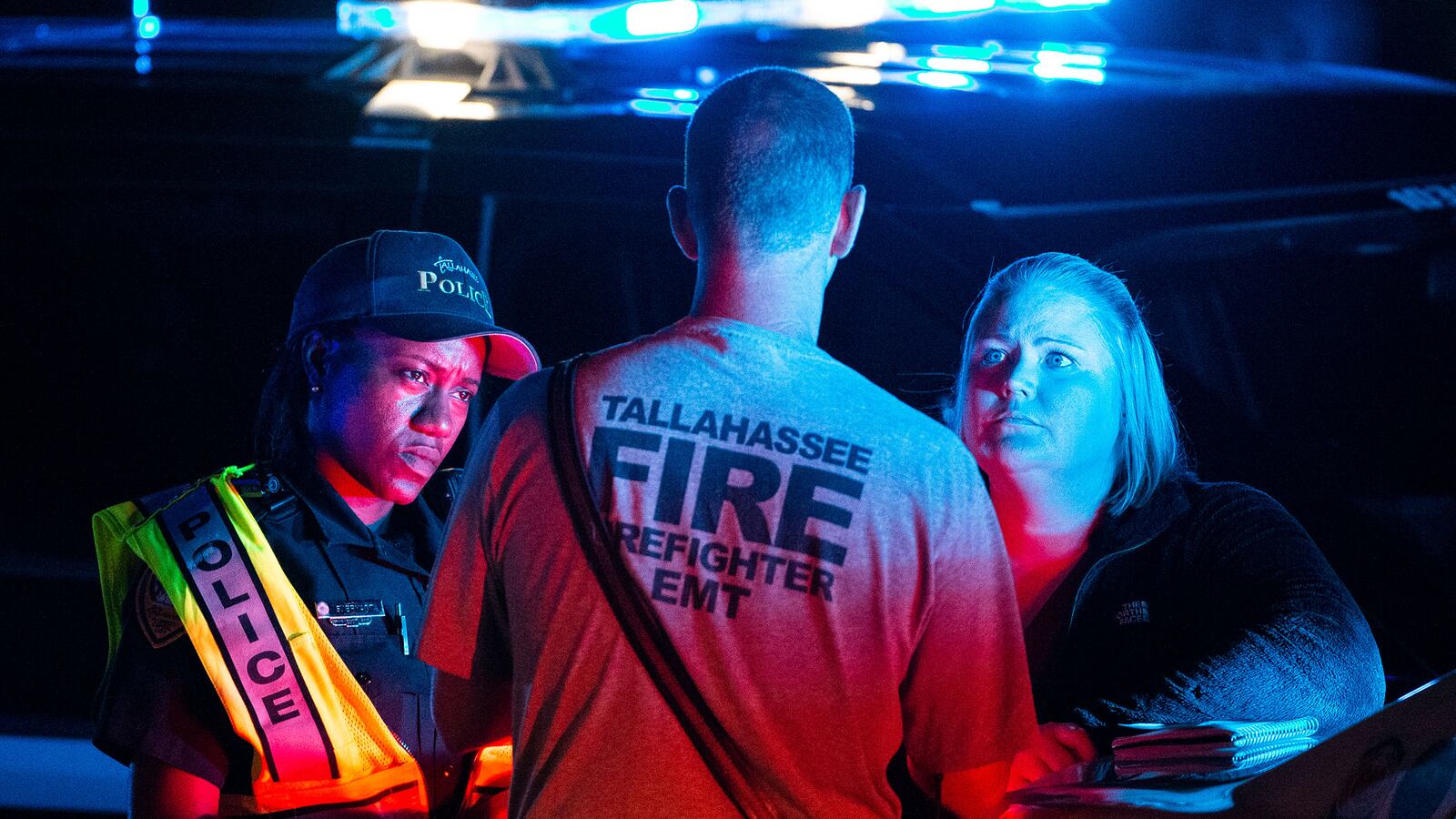 181103-quinn-talahassee-shooting-hero_sgz992